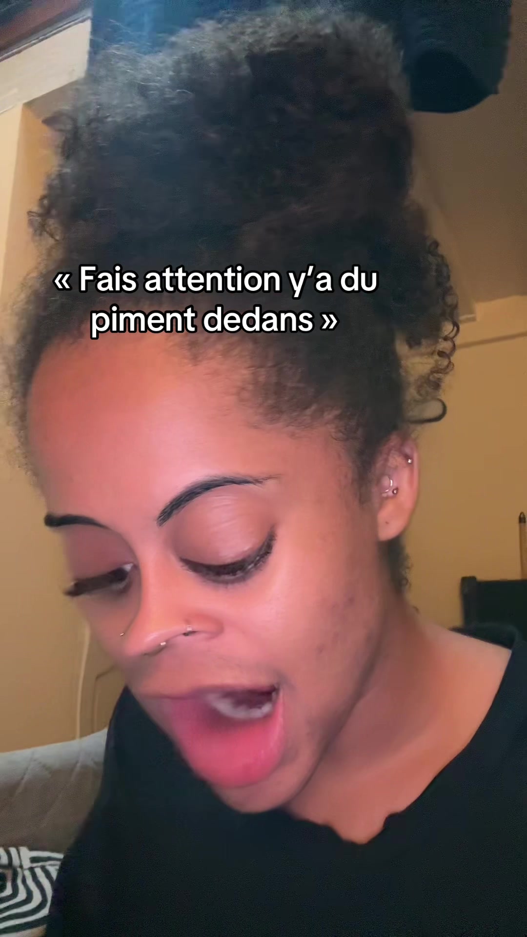 @🌻Estelle🌻