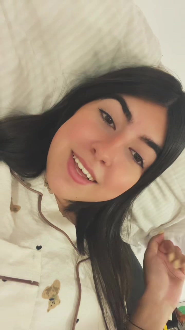 @_caarlaagaarciiaa_