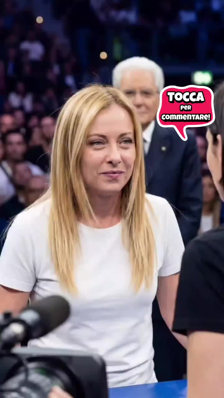 @cley230997