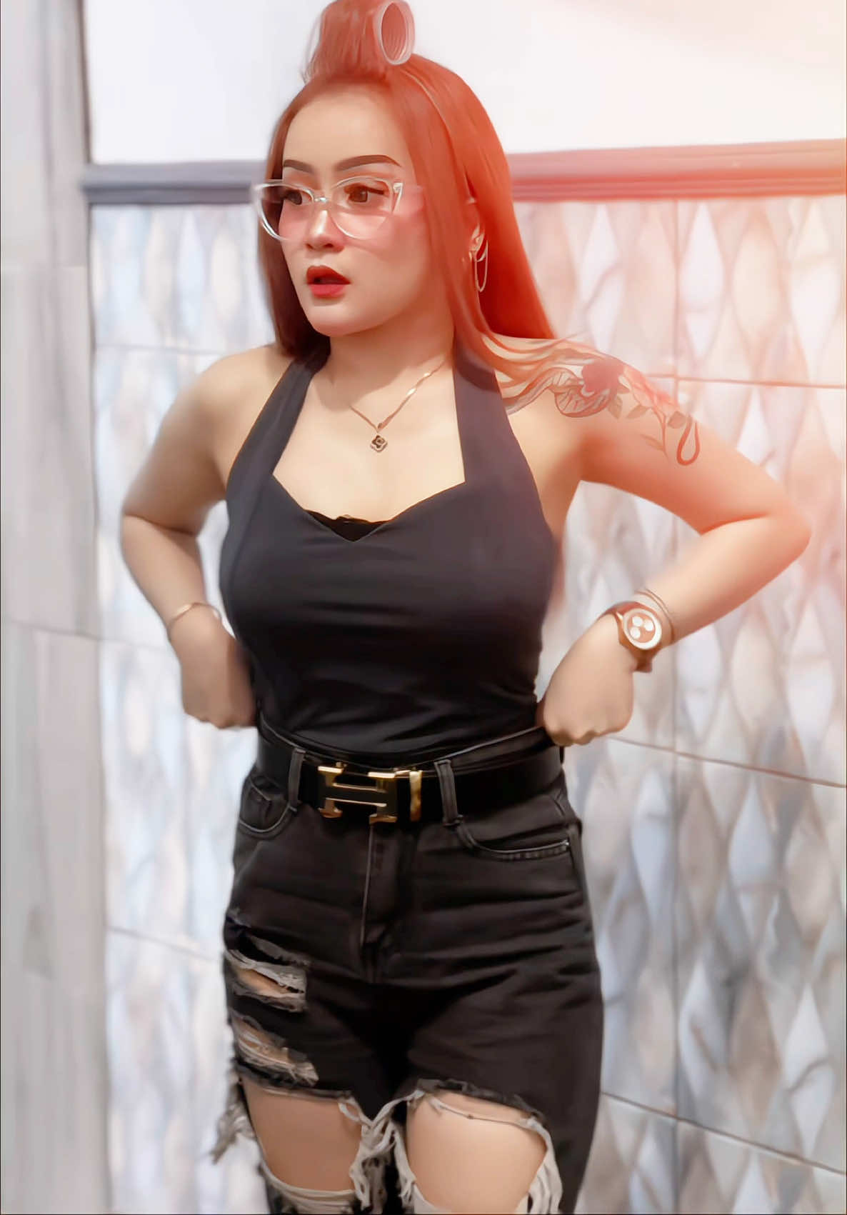 @Deliasalsabillaa