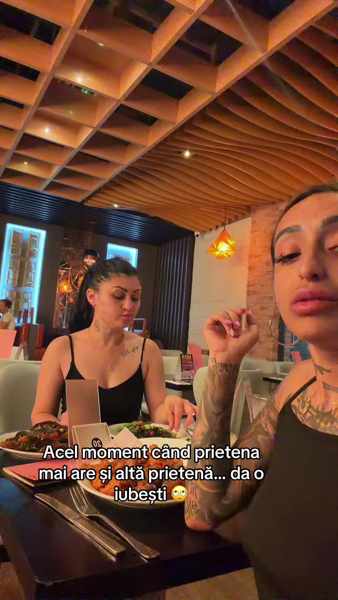 @Ale🐍
