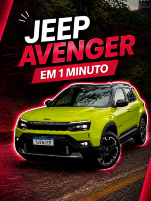 @Webmotors