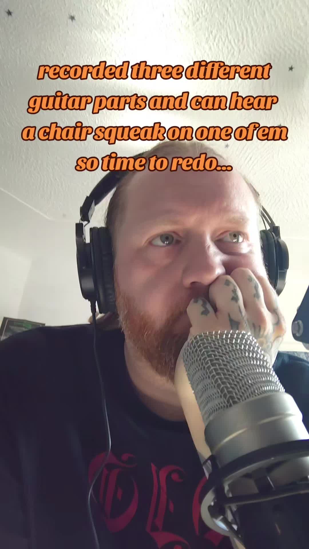 @Mike333West