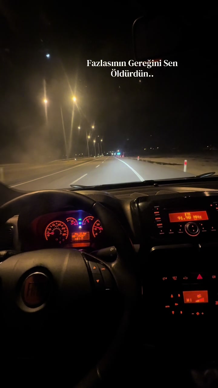 @Barış Mutlu