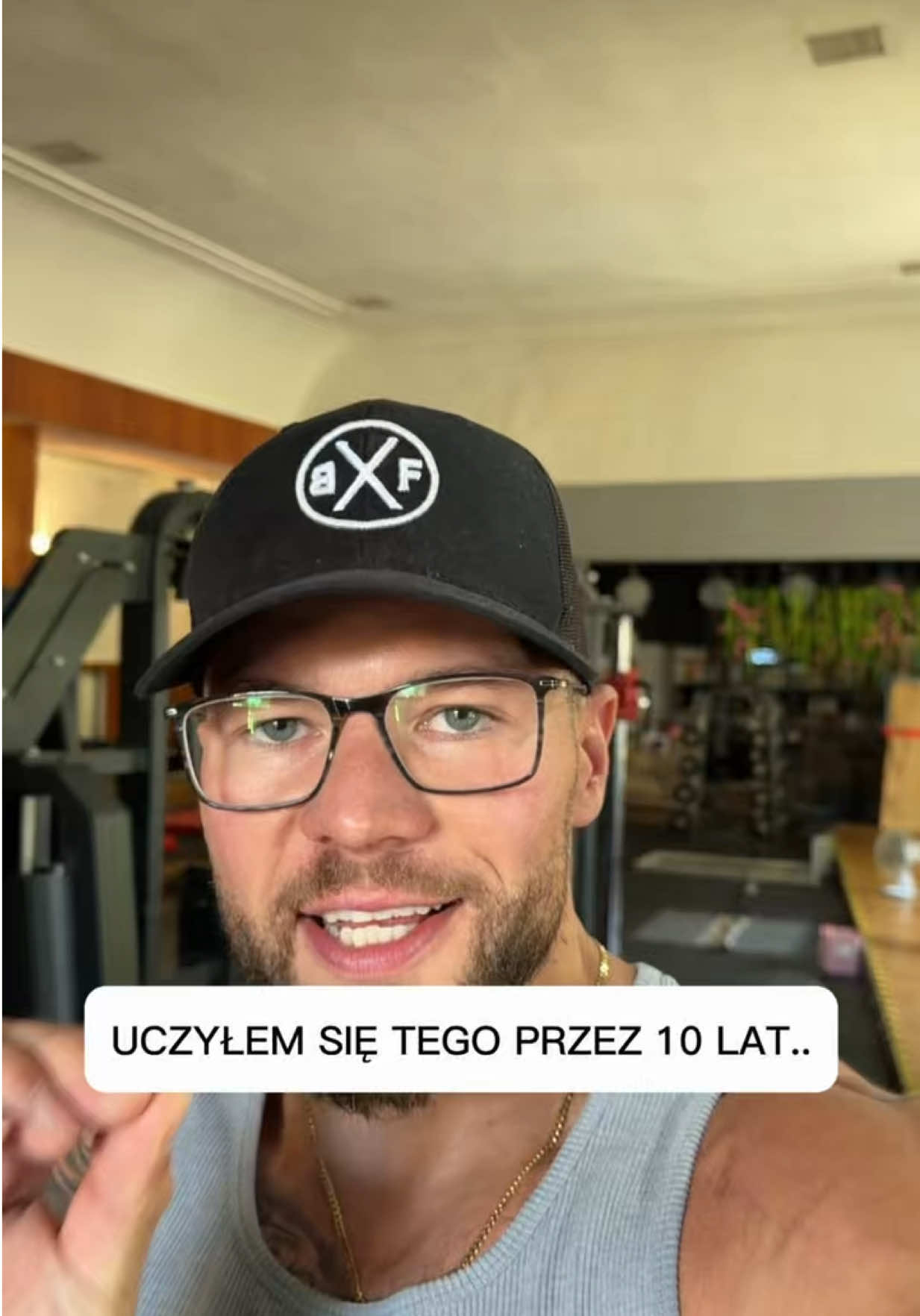 @projekt_przemiana