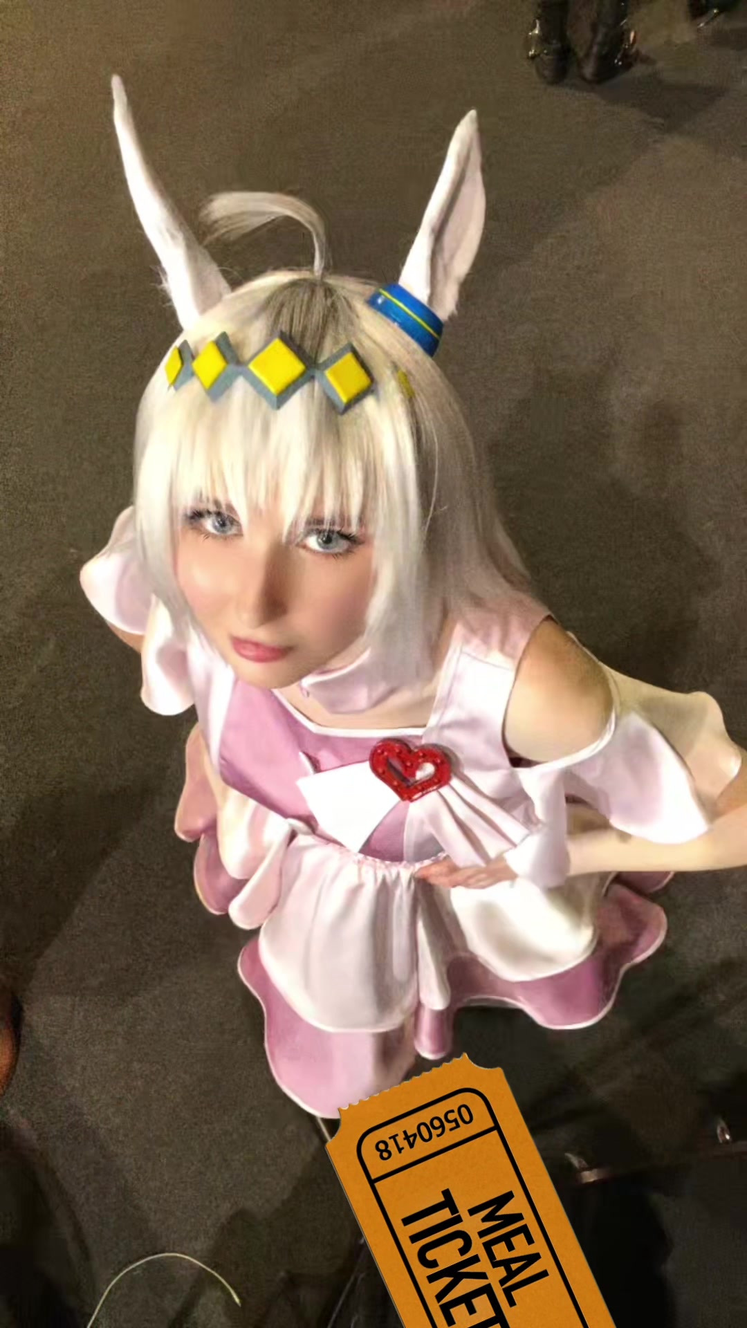 @natsumipon