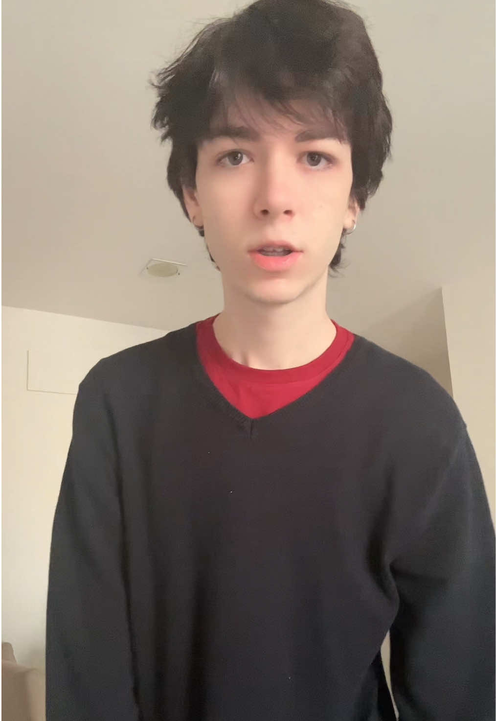 @davixcx