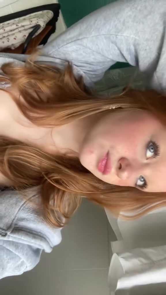 @__ruby__