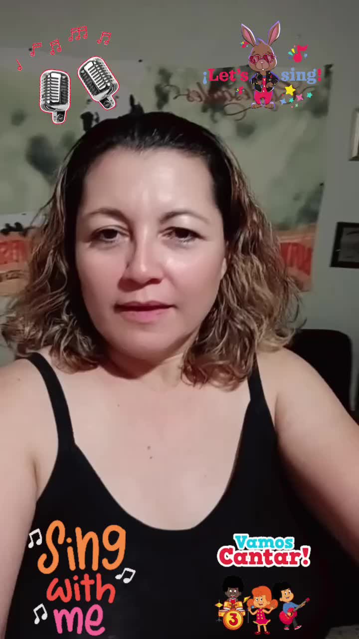 @❤️😍 ELENA🥰 I LOVE THE GYM 💪