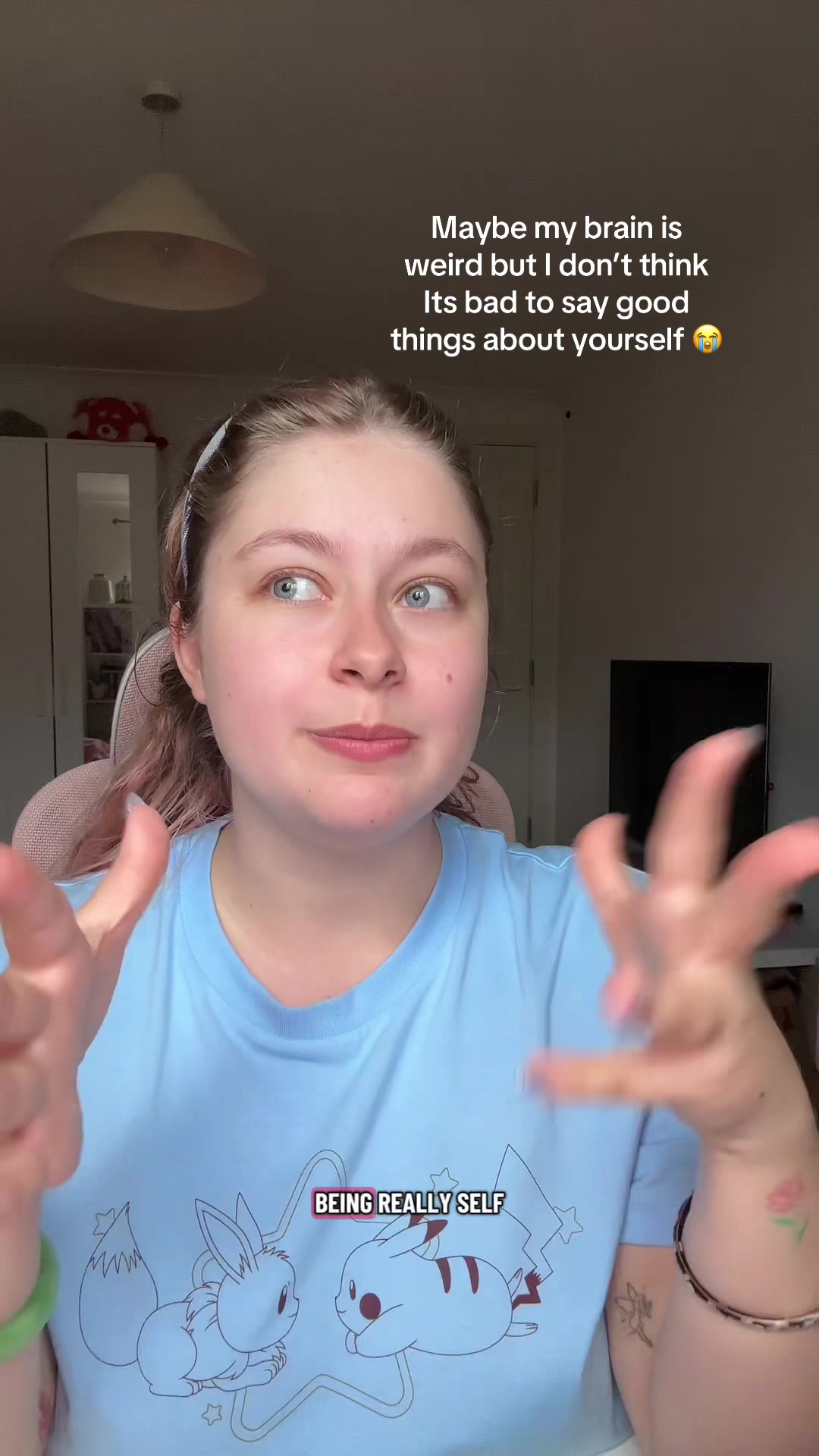 @lauramakesfilms