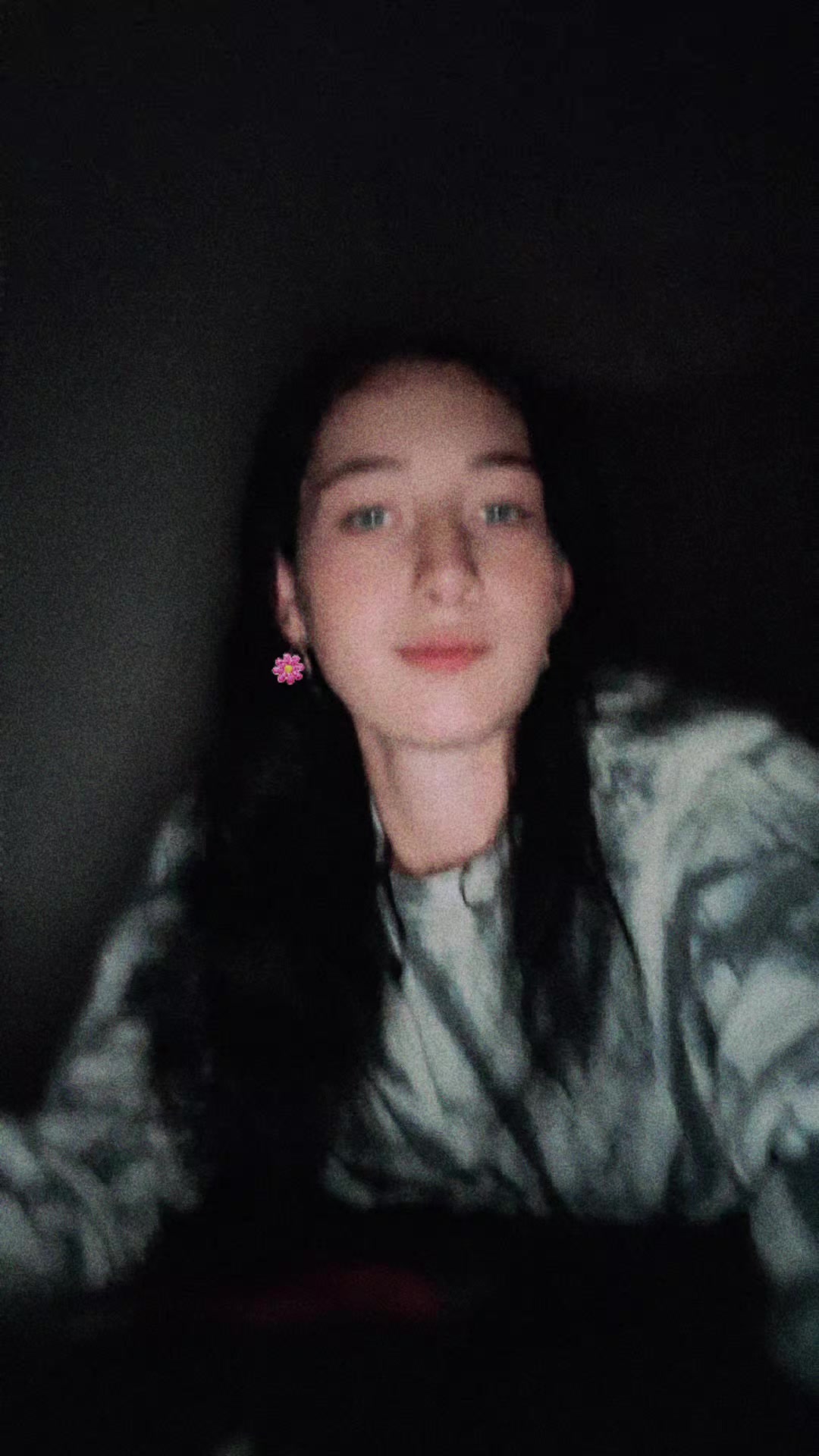 @13Erzsike Lakatos