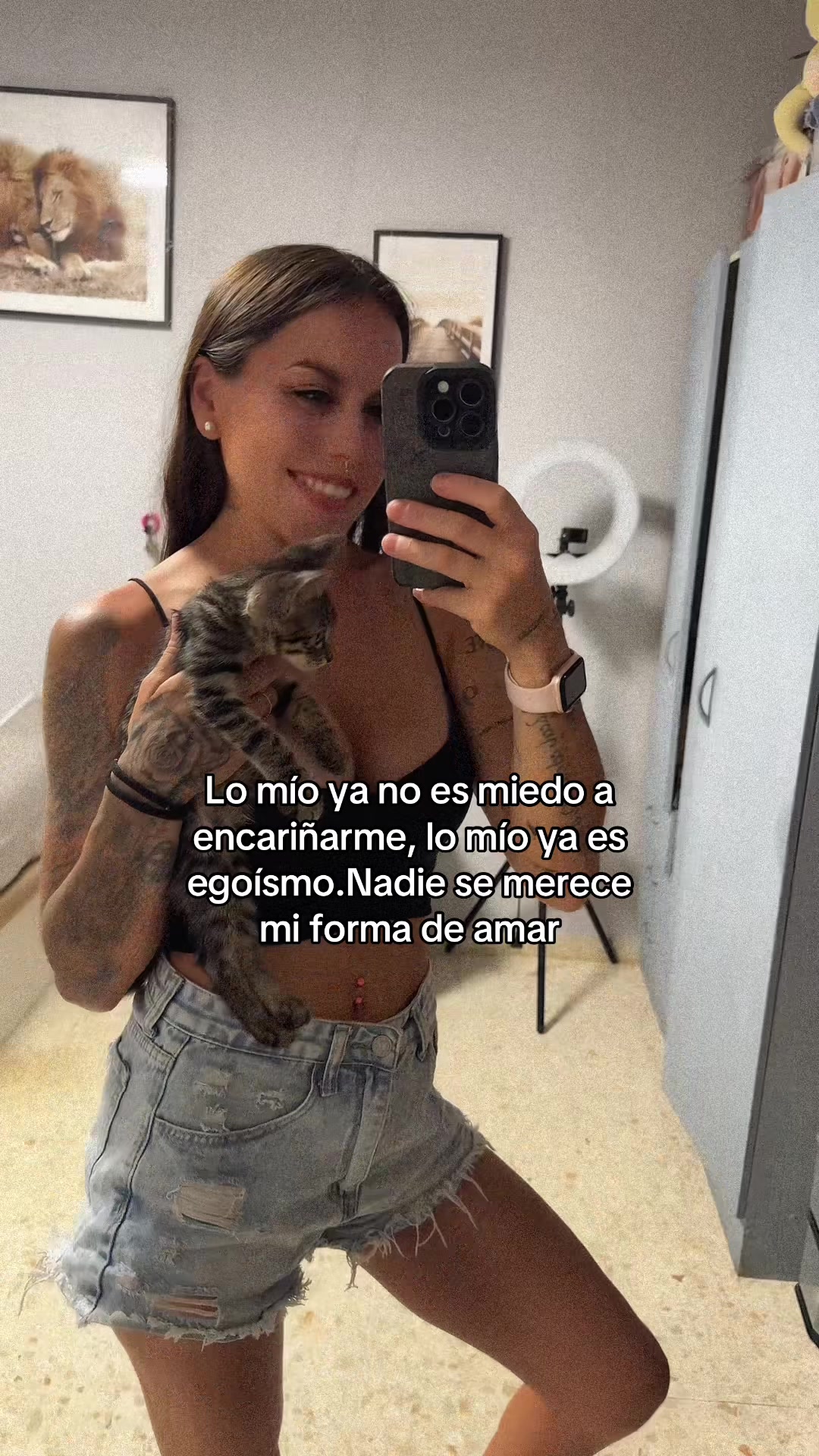 @Cristina Garc&iacute;a