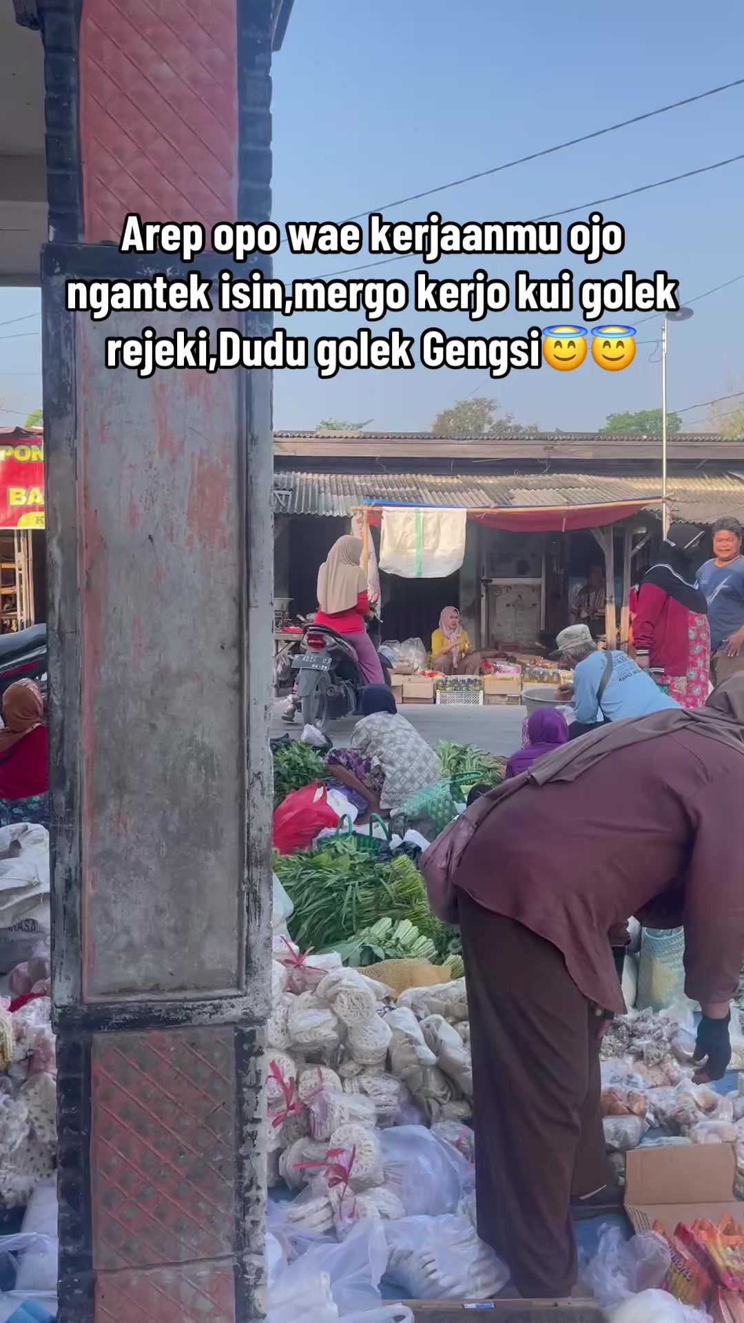 @Bagiokacoong