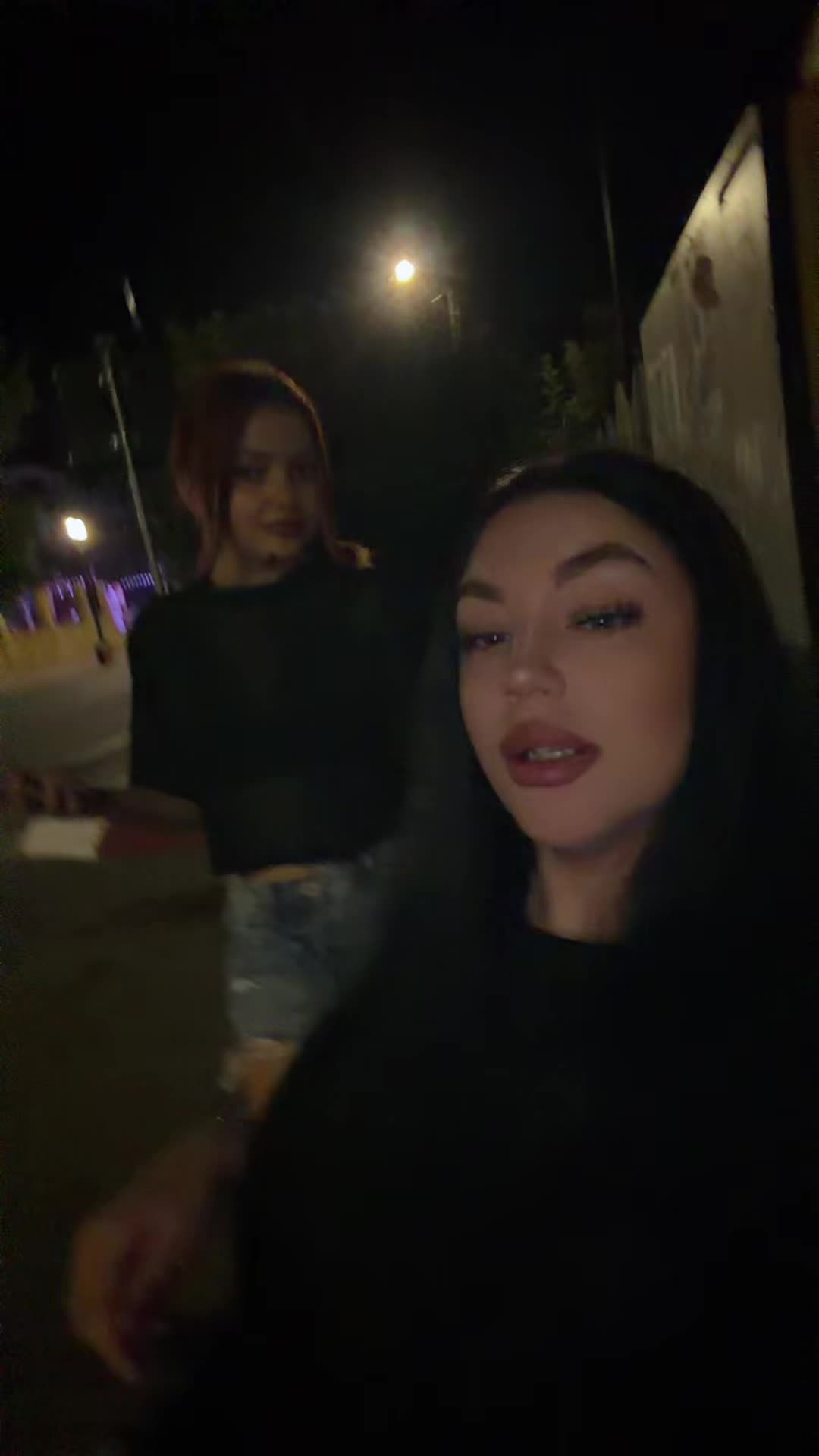 @bia_amc21