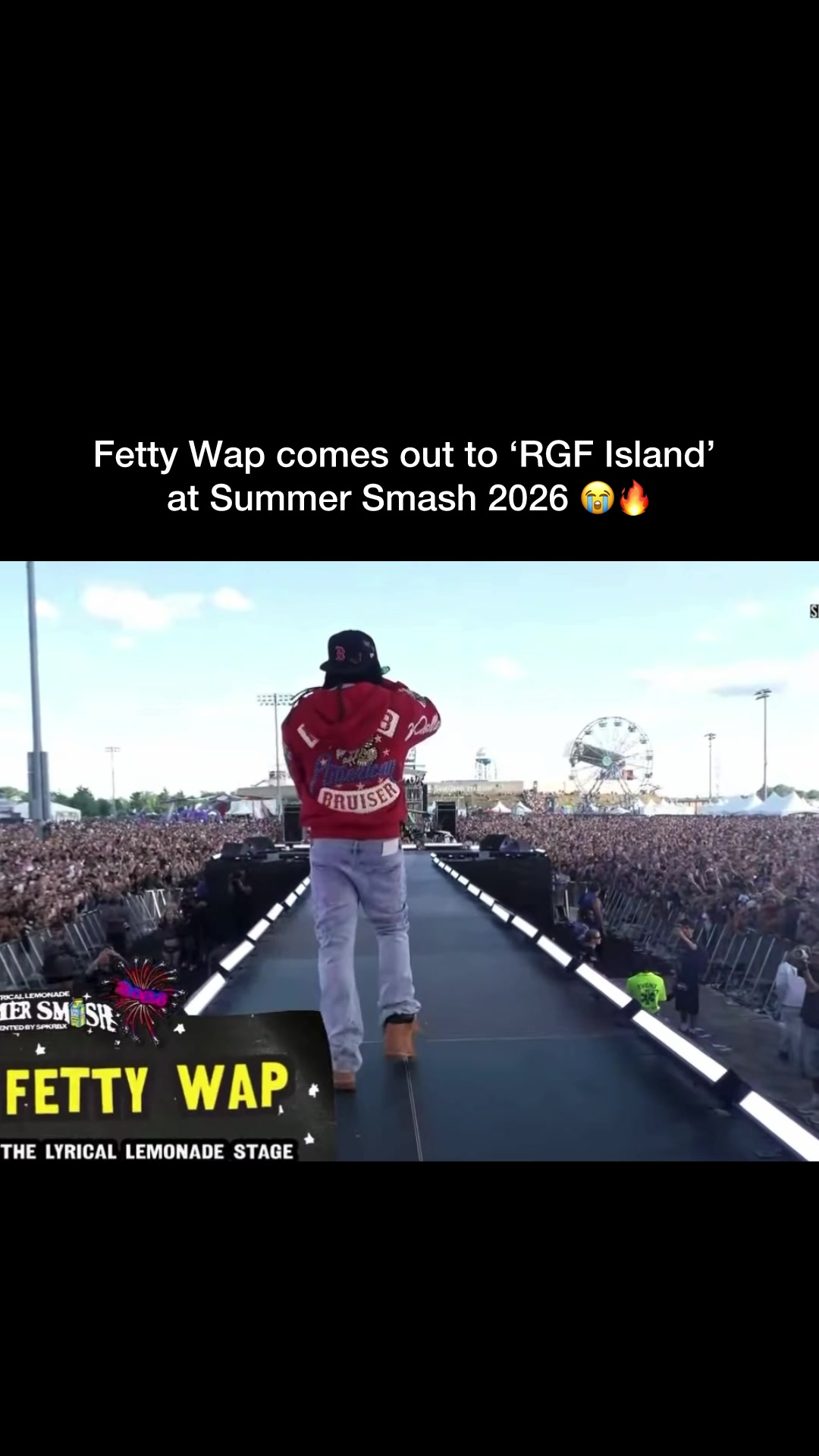 @60secondsofrap