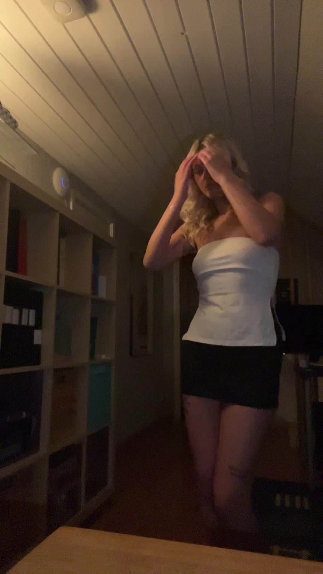 @freja fkn hjelte