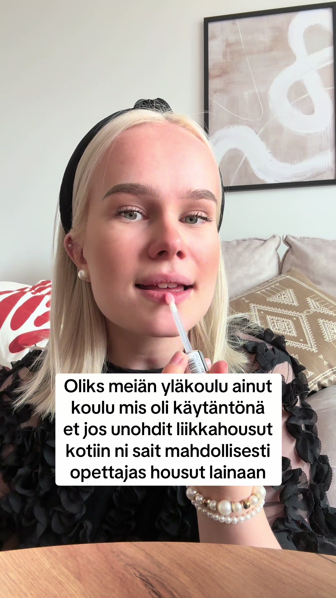 @sinnasalo