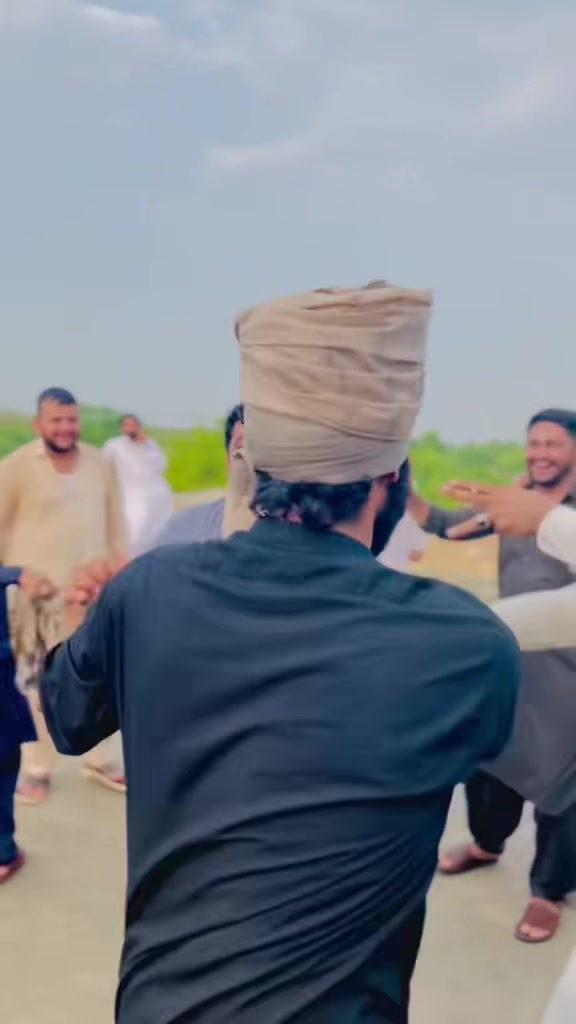 @Allamuldin khan 👑🤲🐅🔥