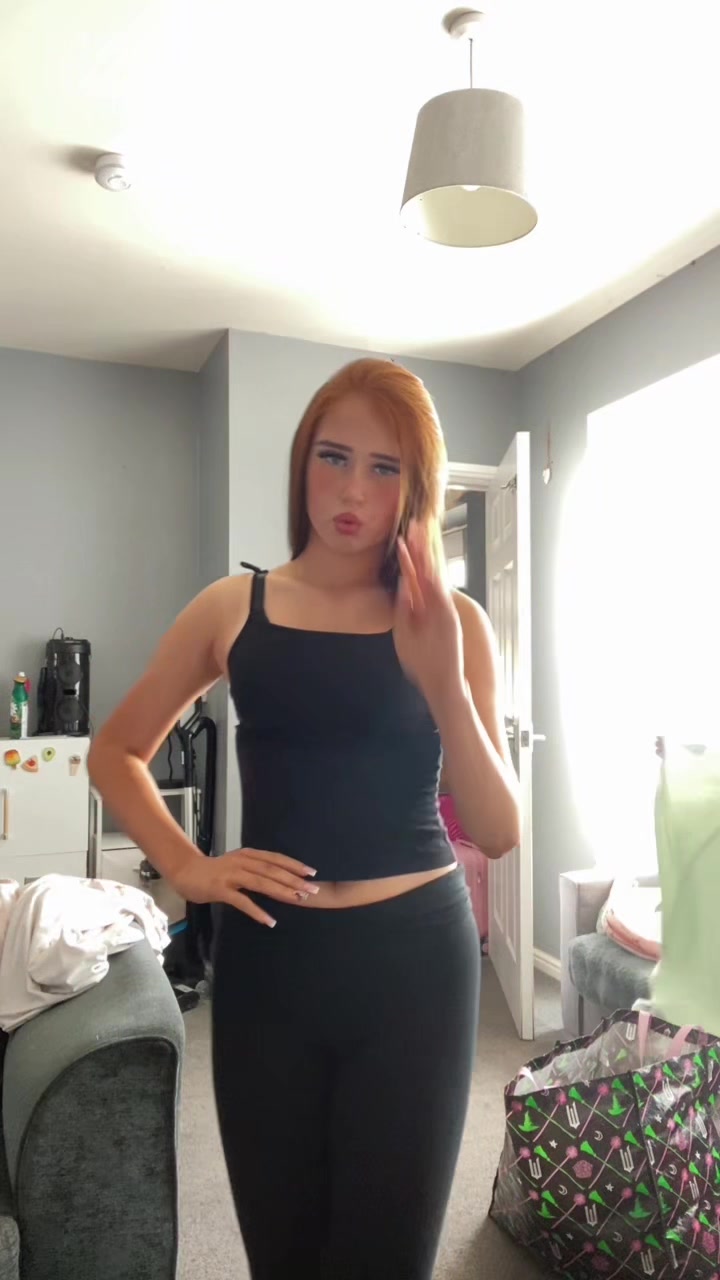 @Layla-rose