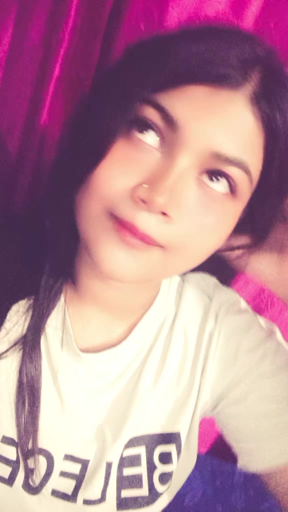 @it's me queen ๐๐