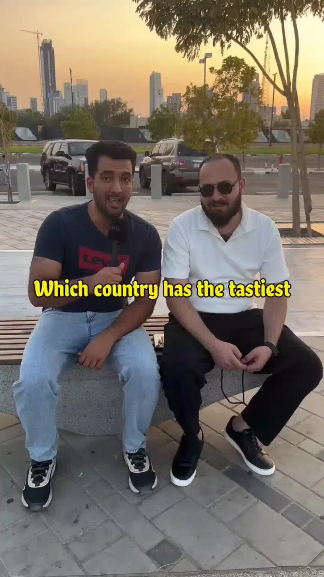 @jumrat_syria