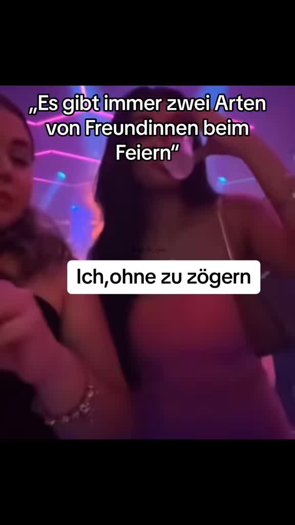 @๐๐ค๐๐๐๐๐๐๐