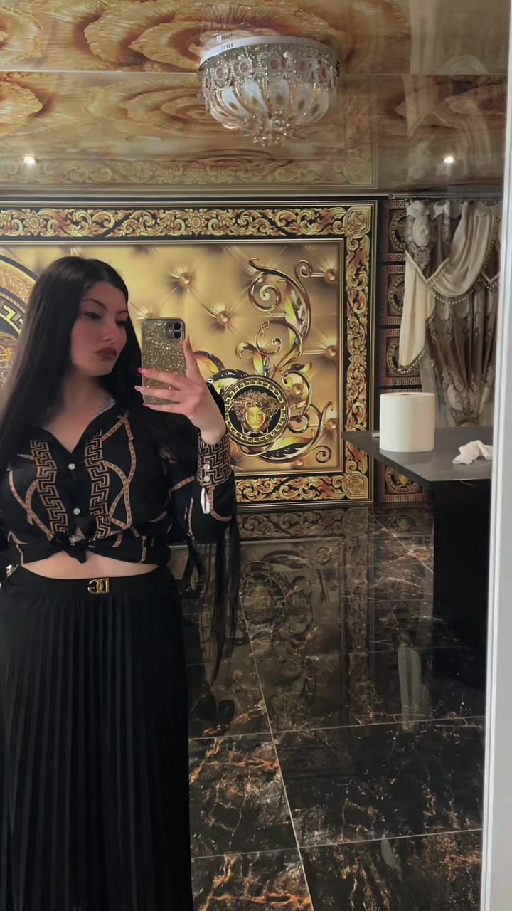 @Luisa👸🏻