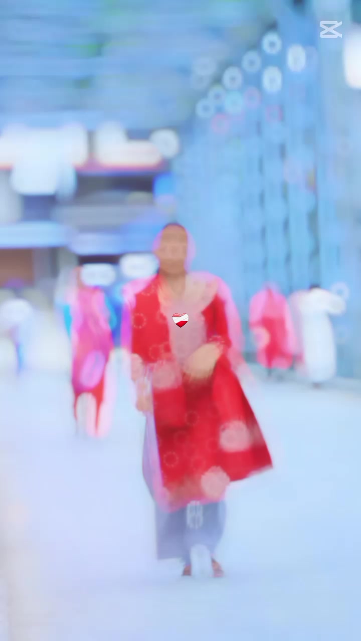 @🌹ƙœpű. 🌹⚘️🌷🪷