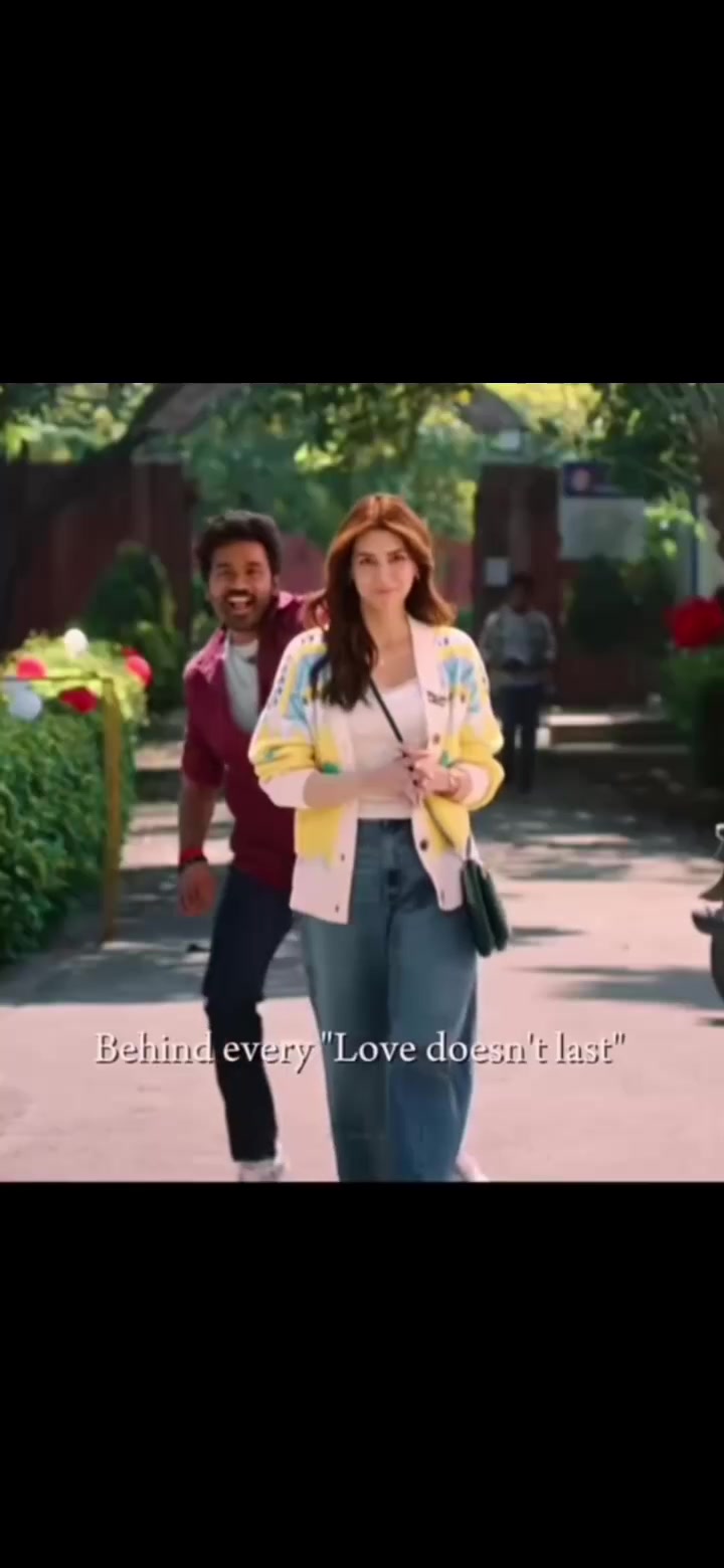 @KALAIVANI