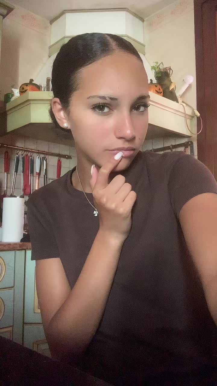 @spammmm