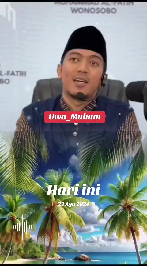 @MuRay_01