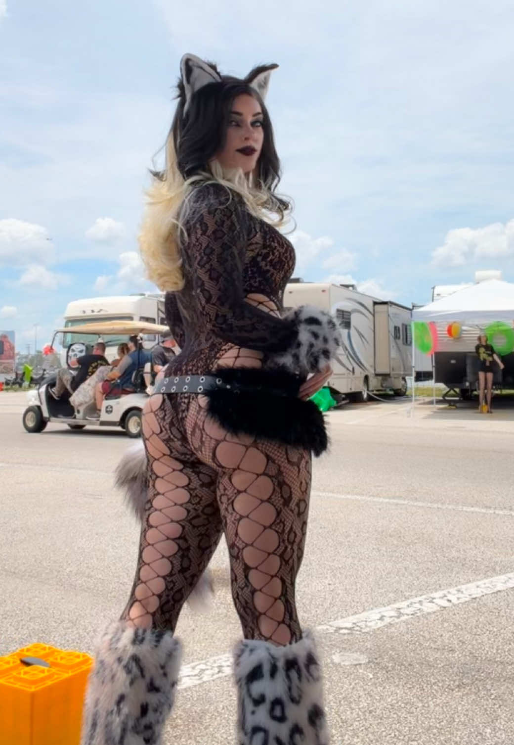 @NPC_Chick