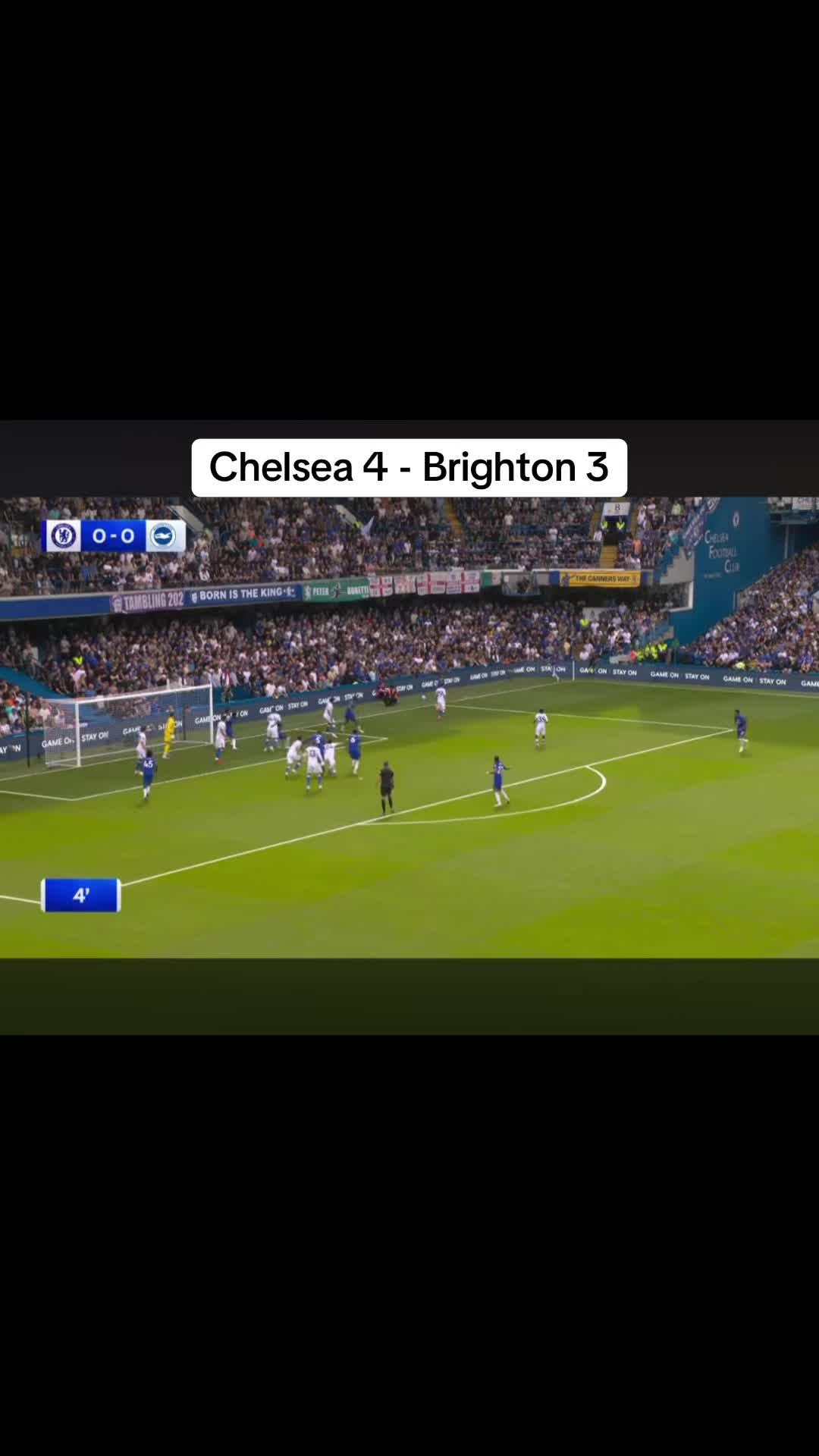 @Football Analyticz
