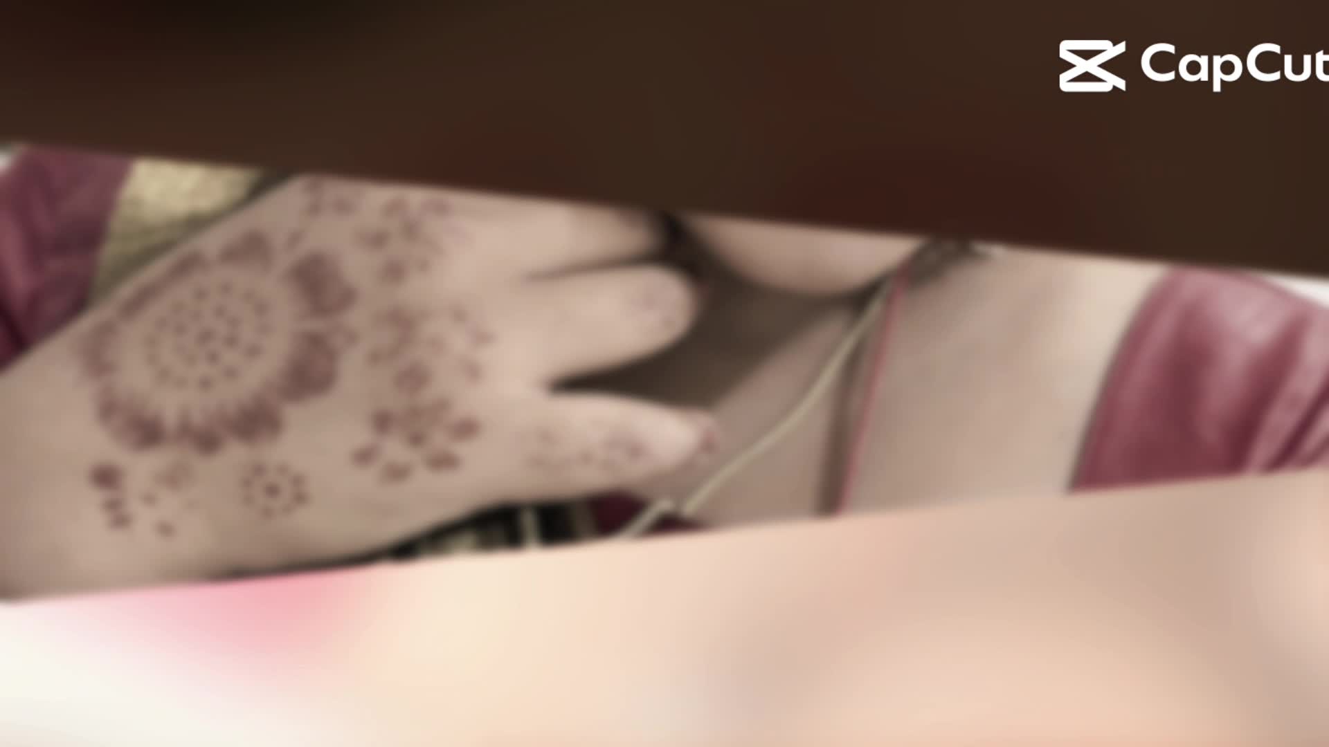 @×͜×Շђเשץค×͜×