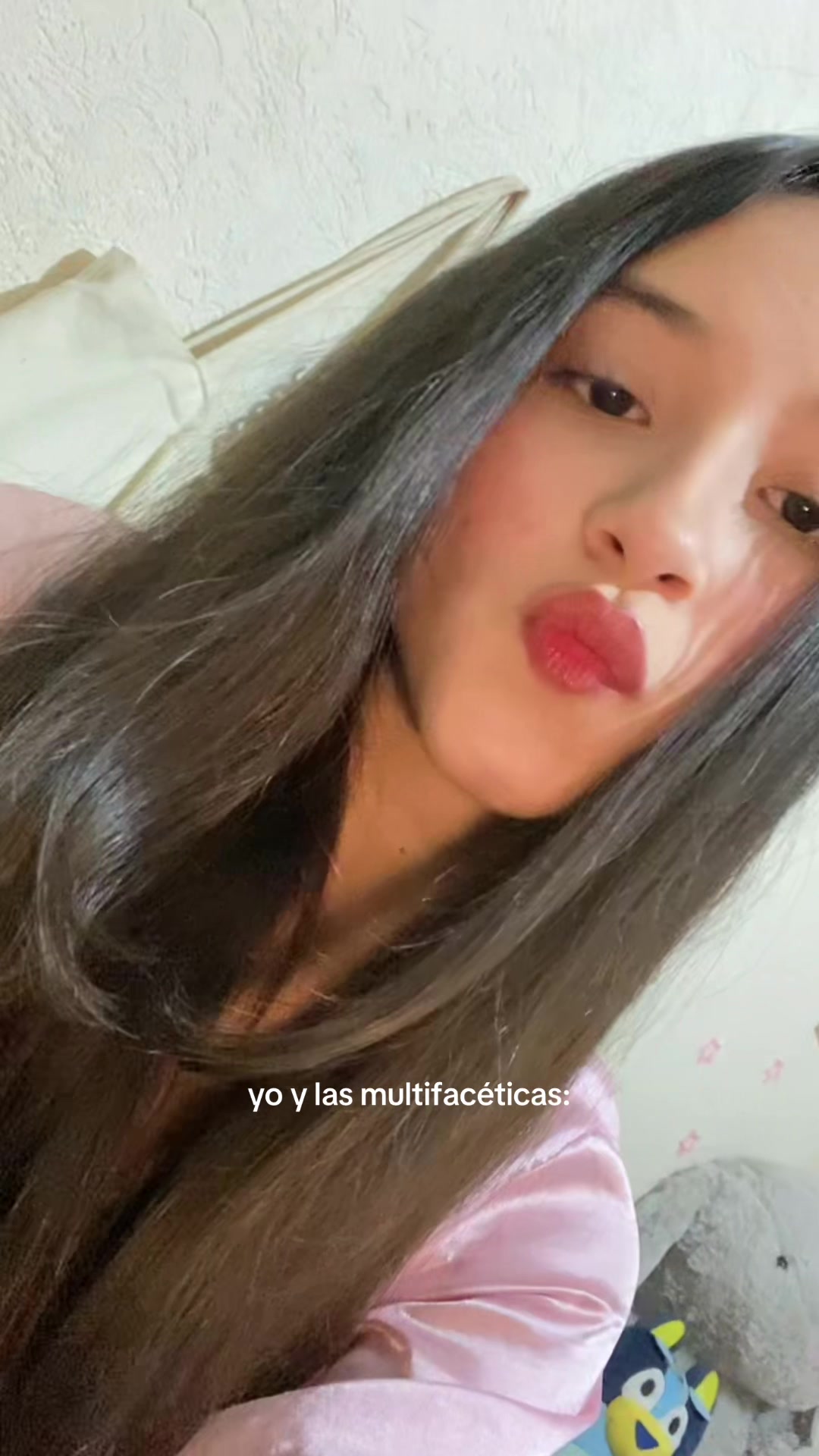 @𝜗𝜚 constanza! 🎀
