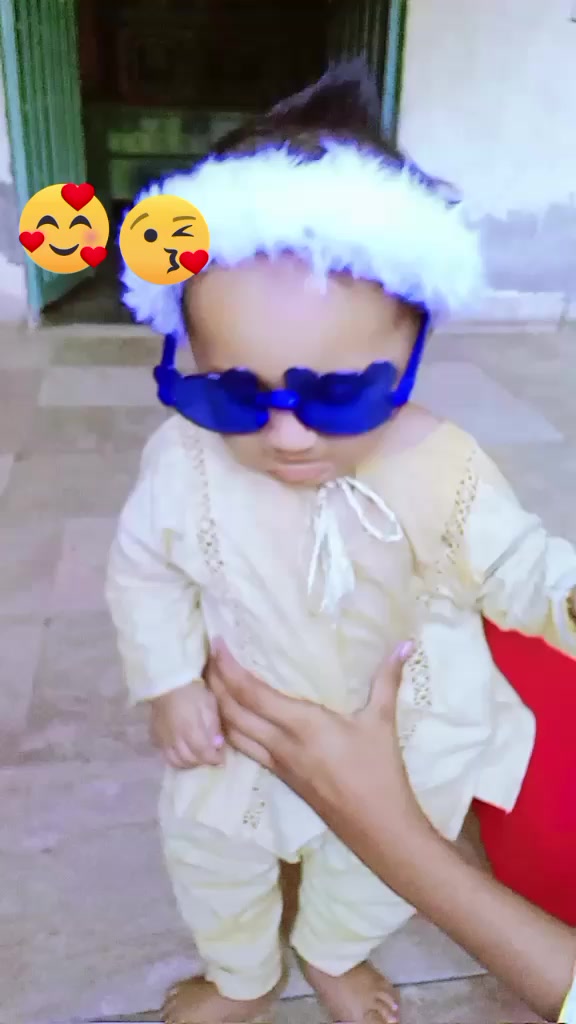 @Iqbal Iqbal m