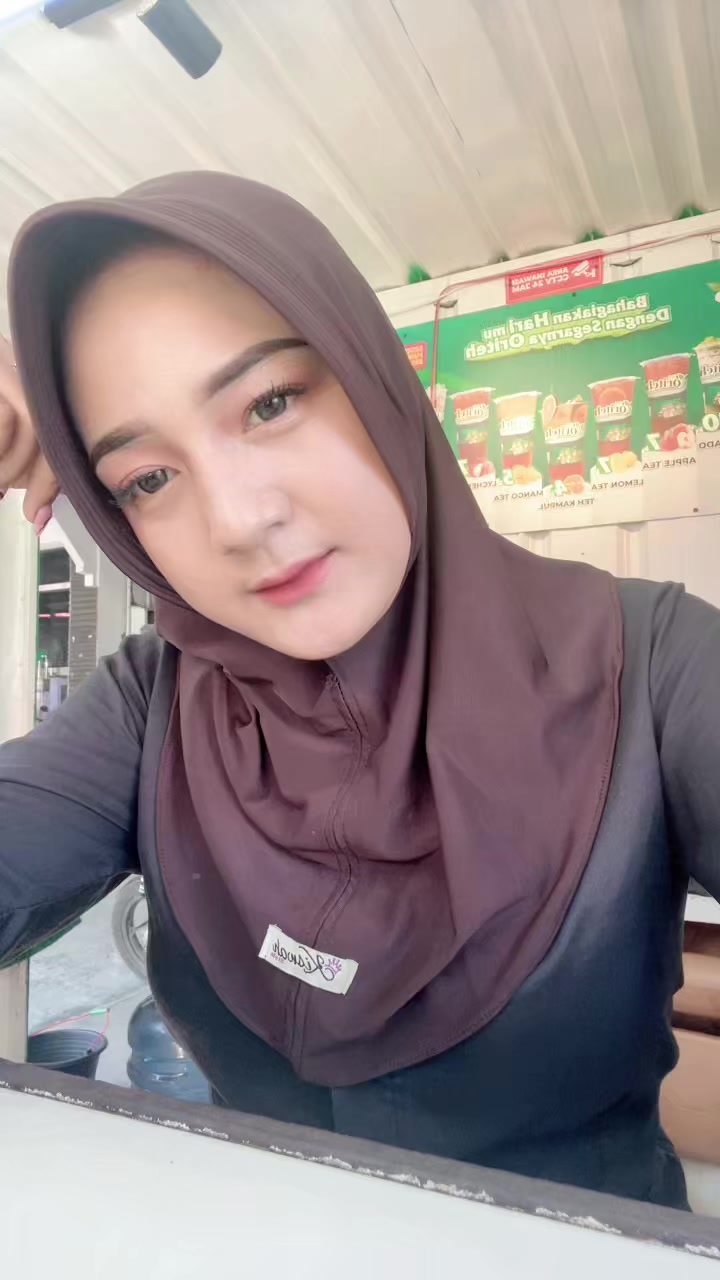 @ig.bngalstri_2