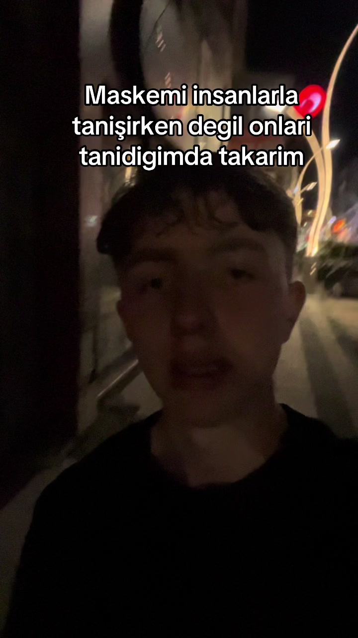 @BAYTEMUR