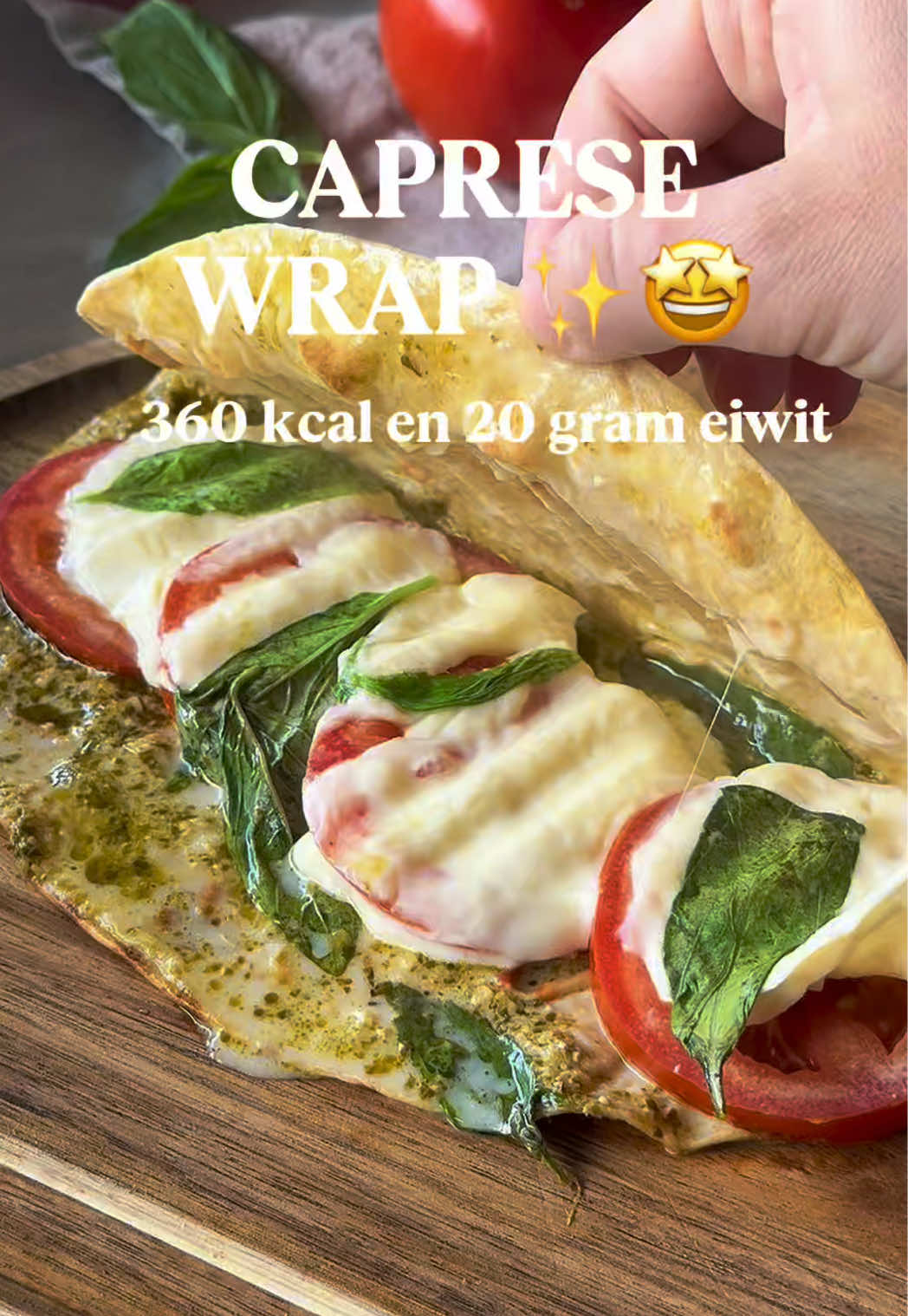 @njoy_healthyfood