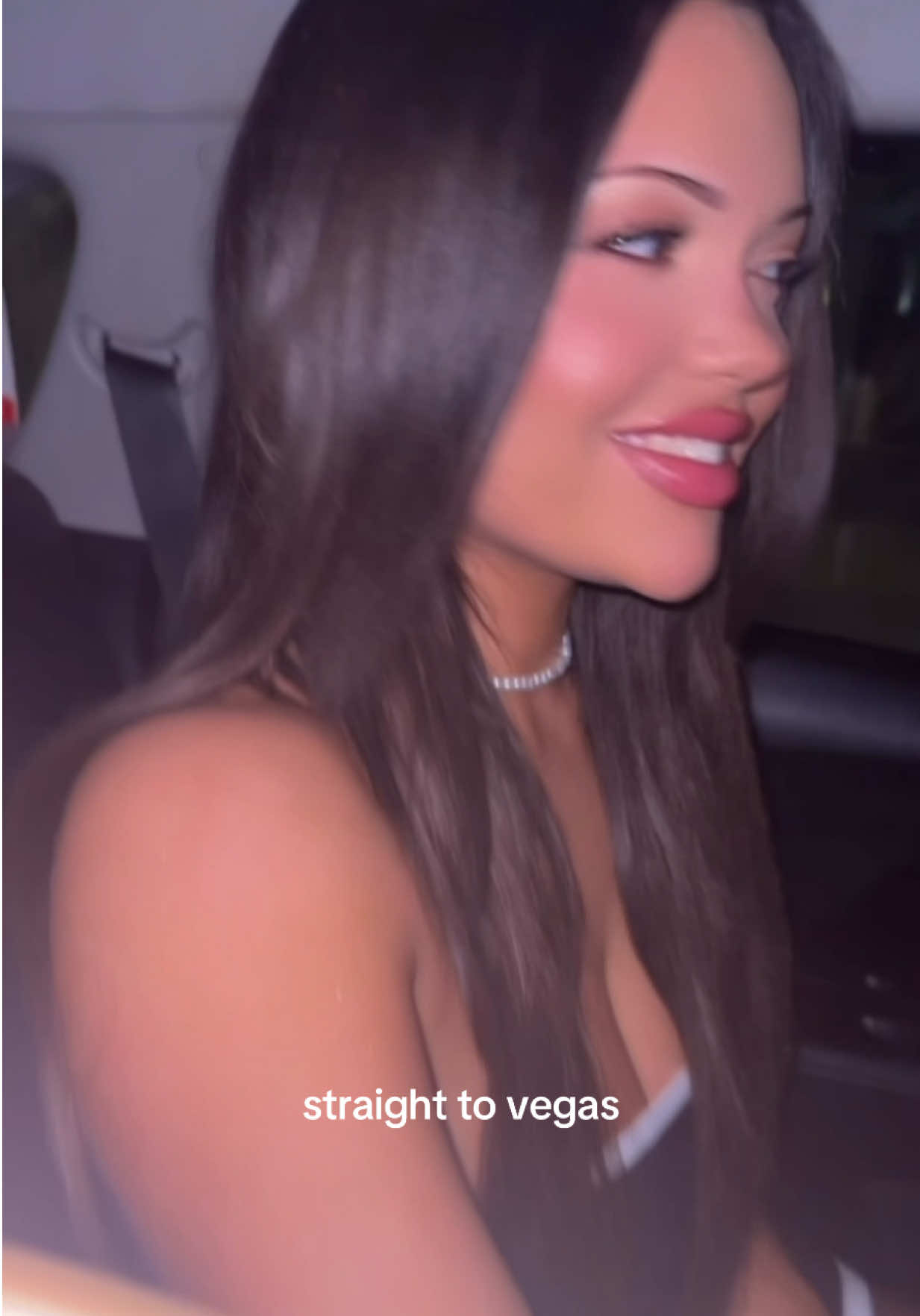 @melina.greene
