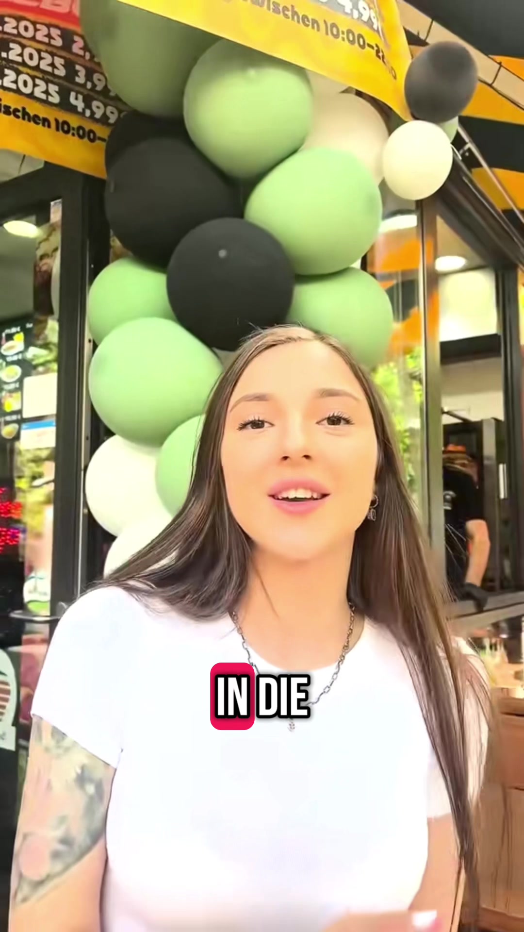 @tastydoner