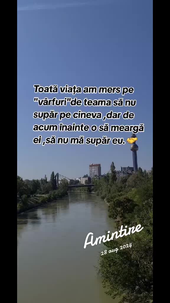 @mariusovidilly🇷🇴🇬🇧