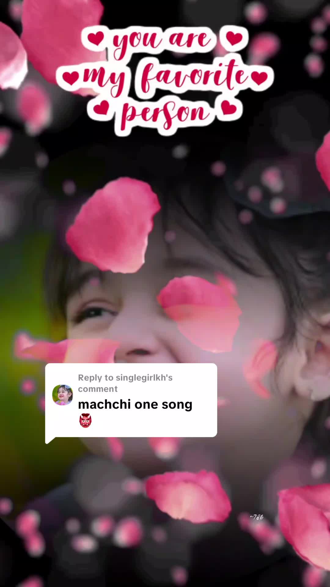@👑🦅RKN🦅👑