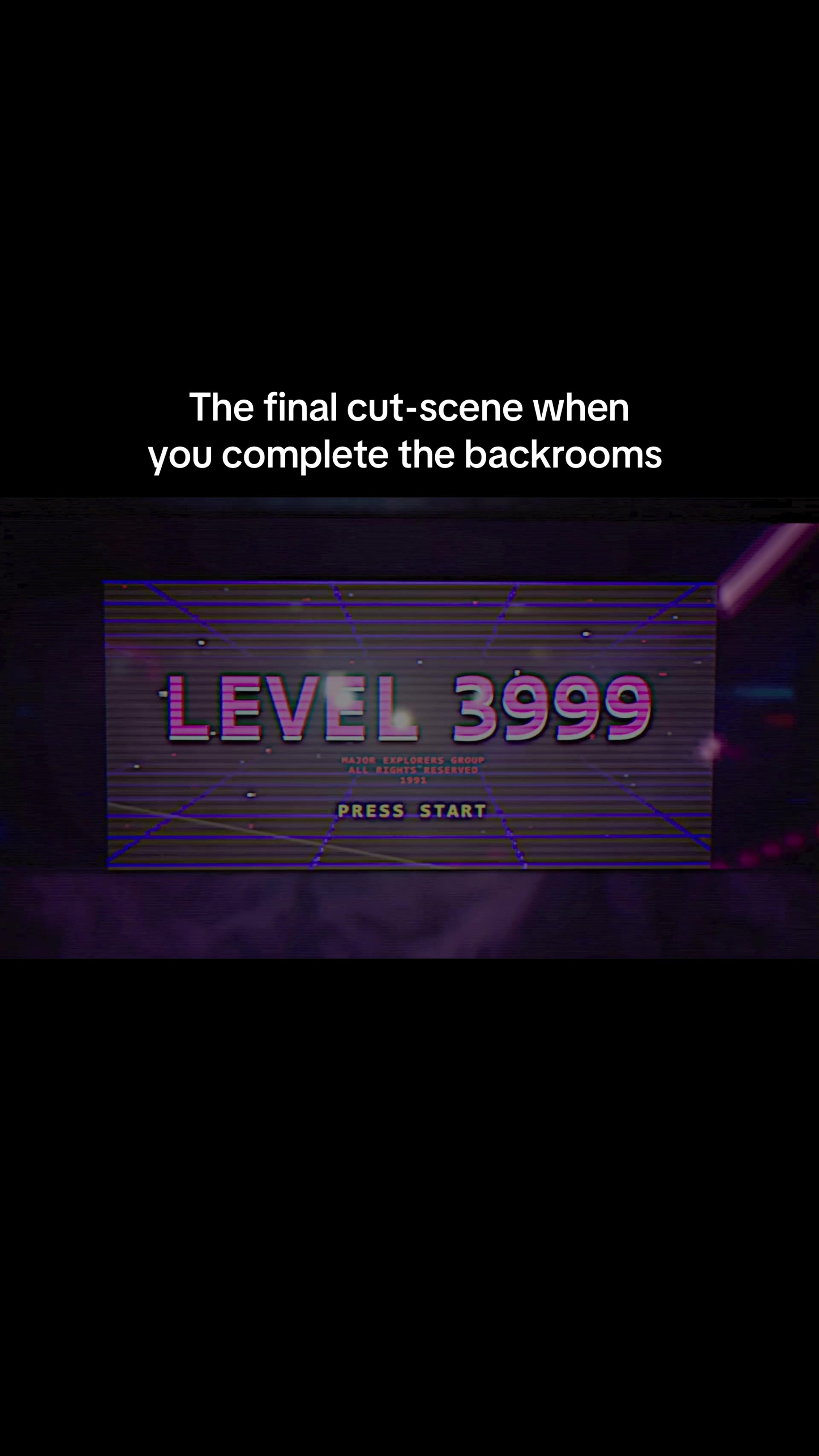 @McKayNation10