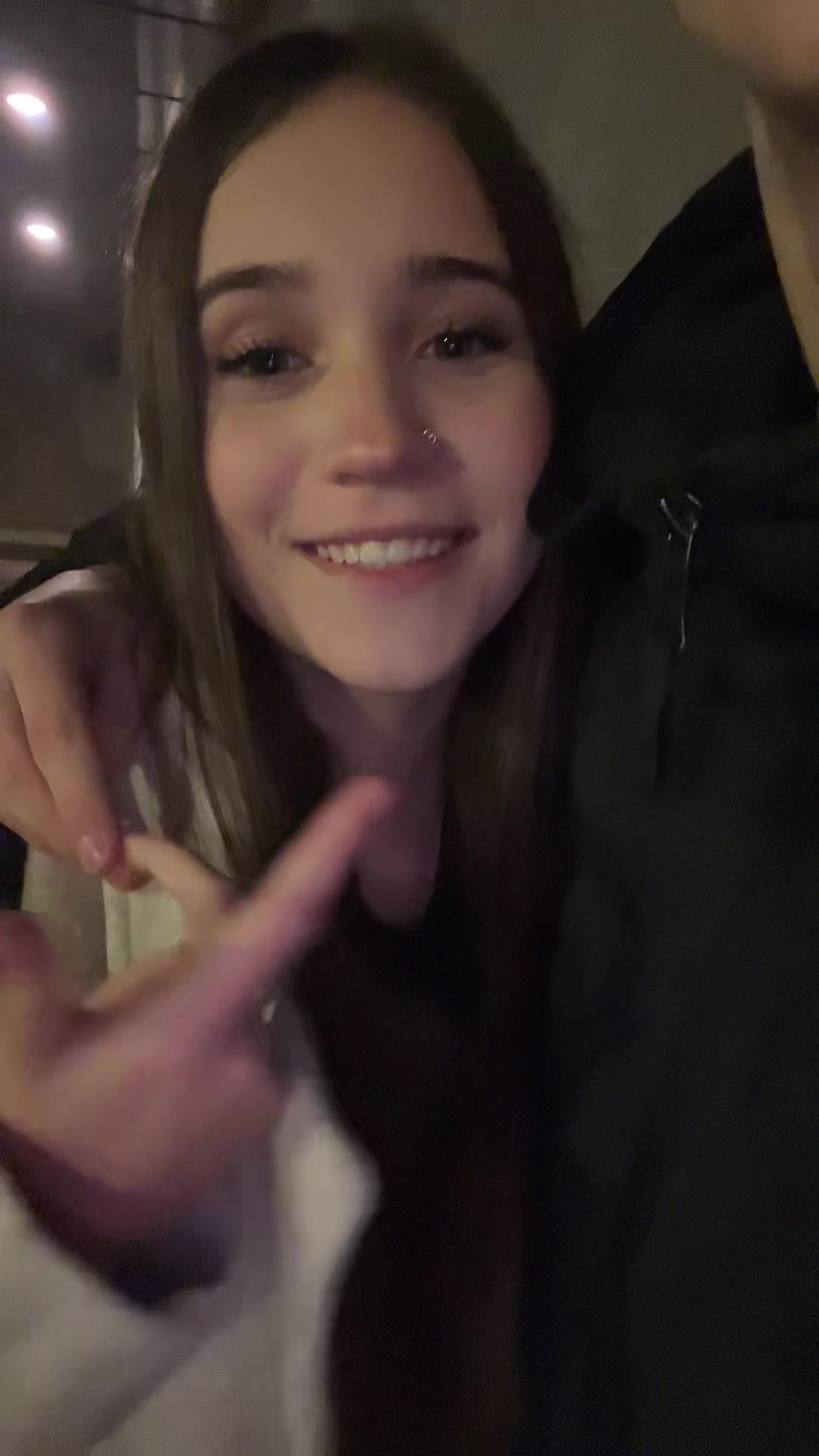 @𝒶𝓁𝒾𝒸𝒾𝒶