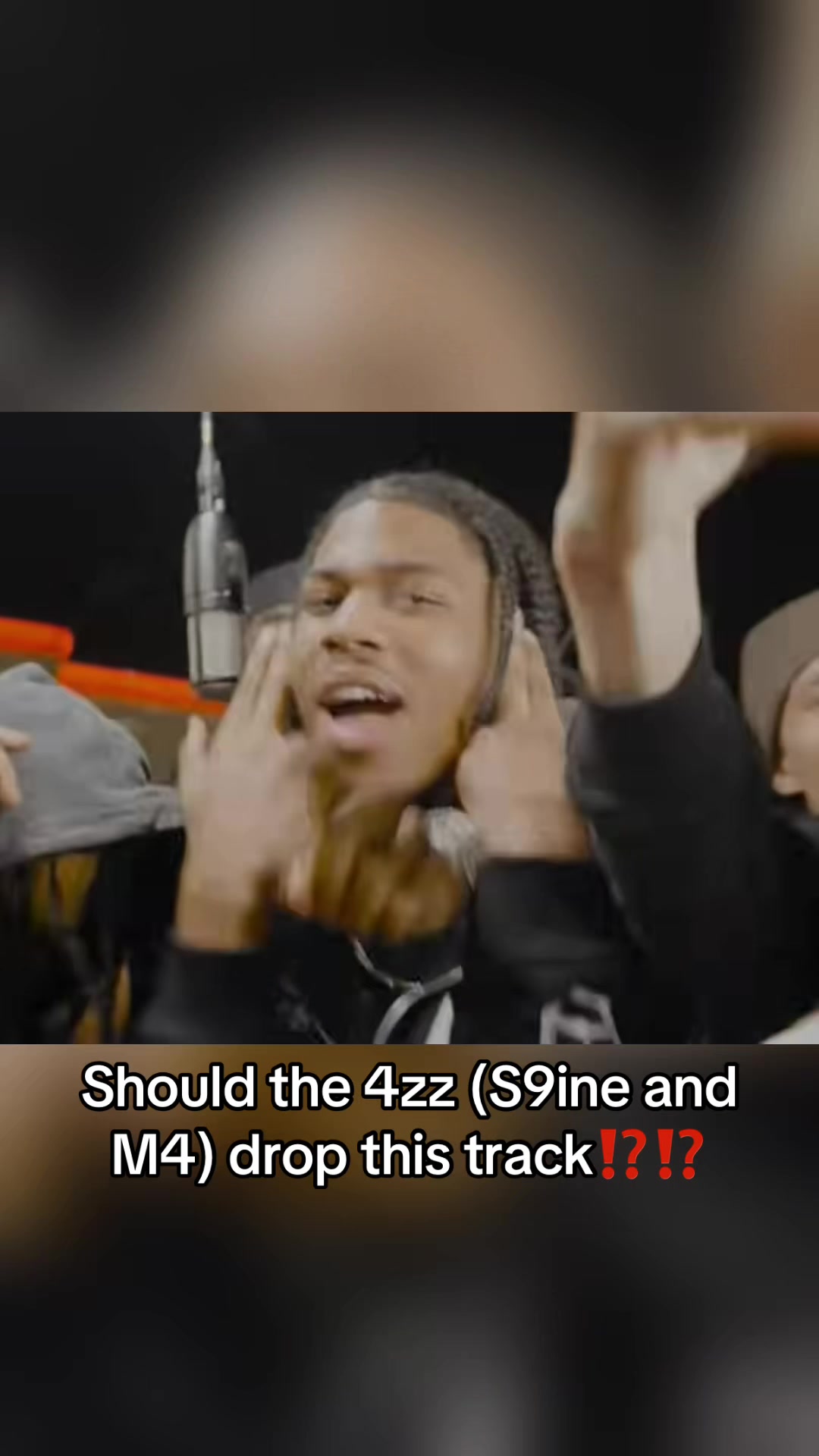 @41FAN