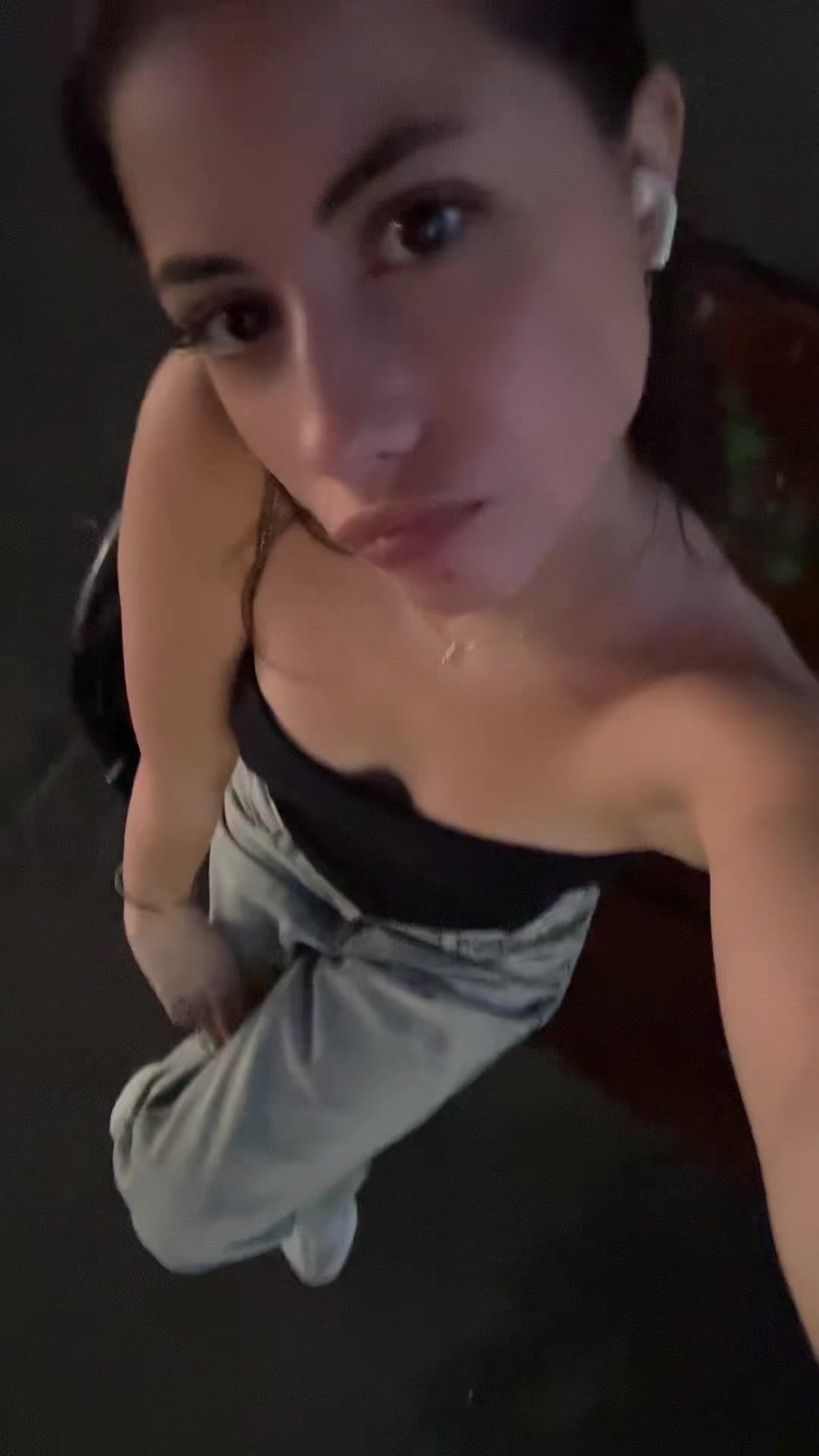 @daria