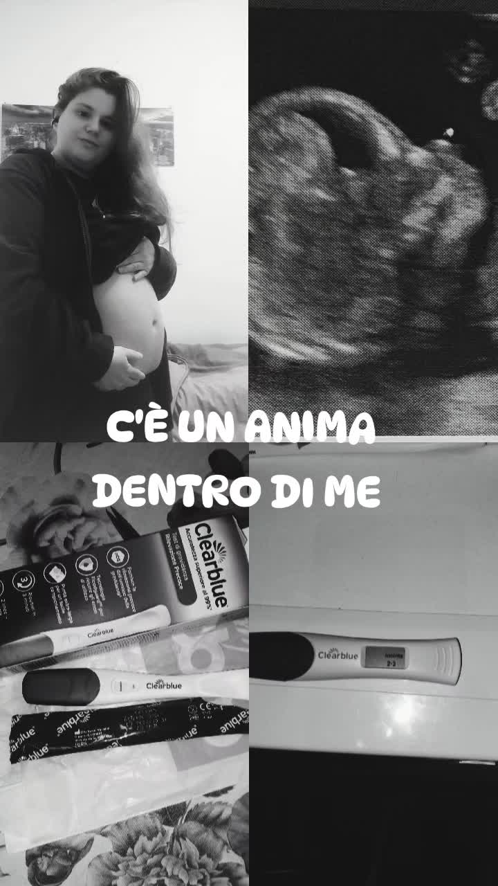 @Francy__93