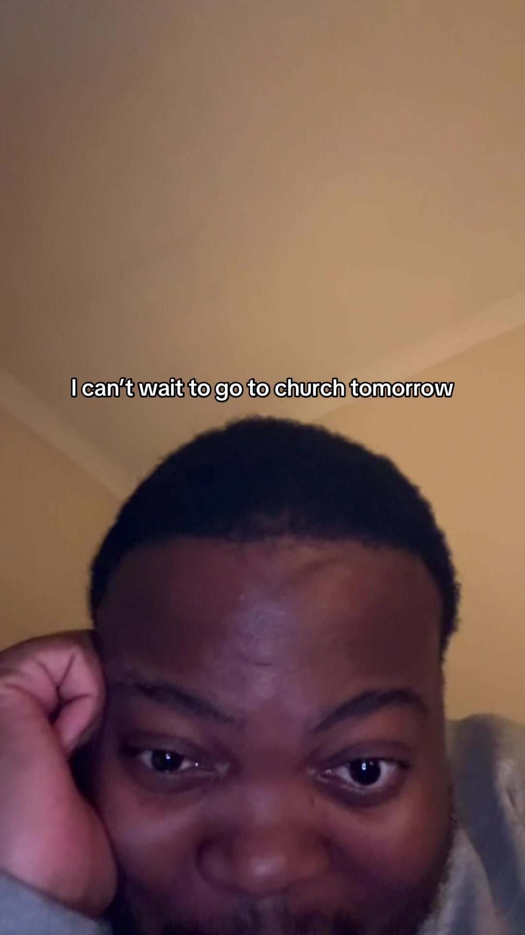 @CHINEDU