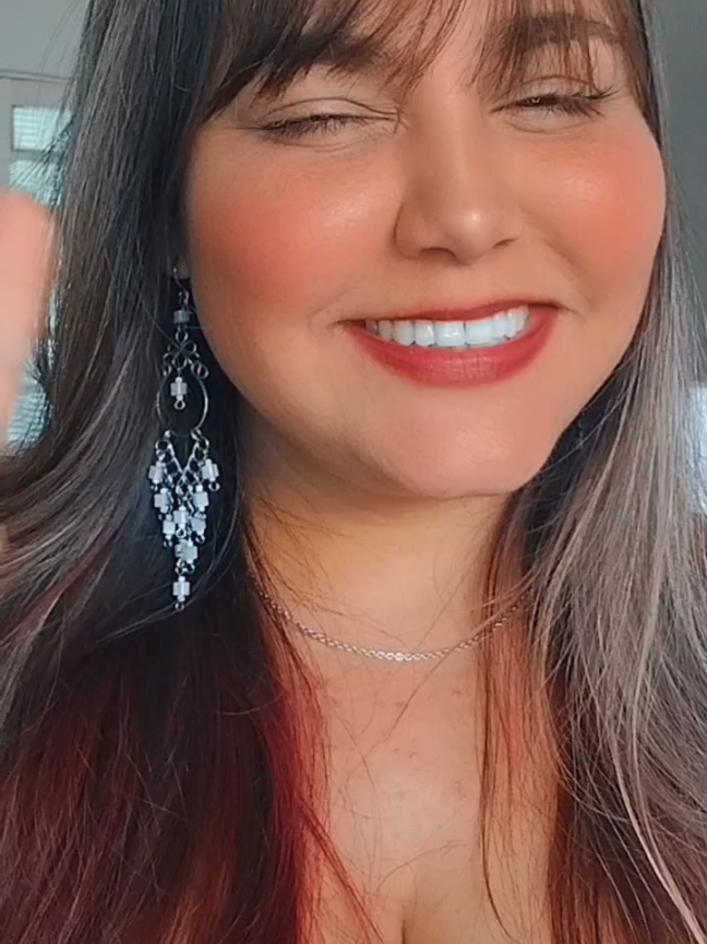 @Jussara.maria